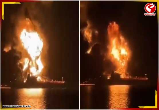 KTV-Jacket-2026-03-13T183345.624