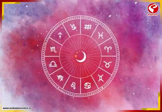 সহকর্মীর সঙ্গে সমস্যা ধনুর, রক্তপাতের আশঙ্কা বৃশ্চিকের!