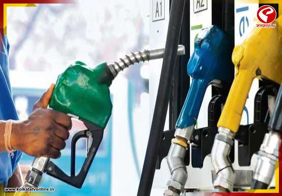 KTV-Jacket-2026-03-27T111005.428-2