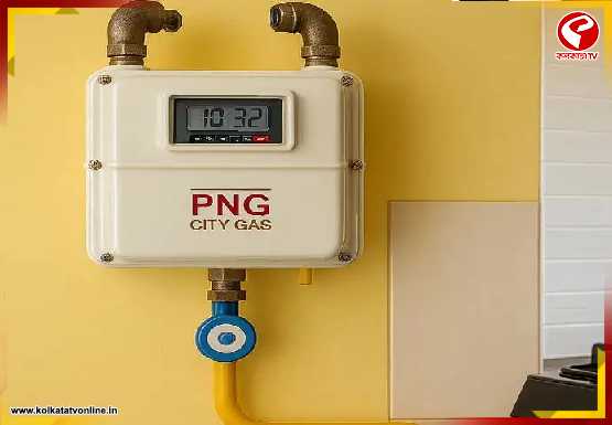 KTV-Jacket-2026-03-27T122730.531