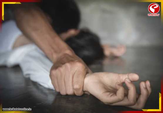 KTV-Jacket-2026-03-27T140752.696