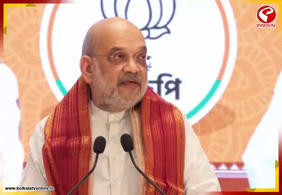 KTV-Jacket-2026-03-28T145949.230