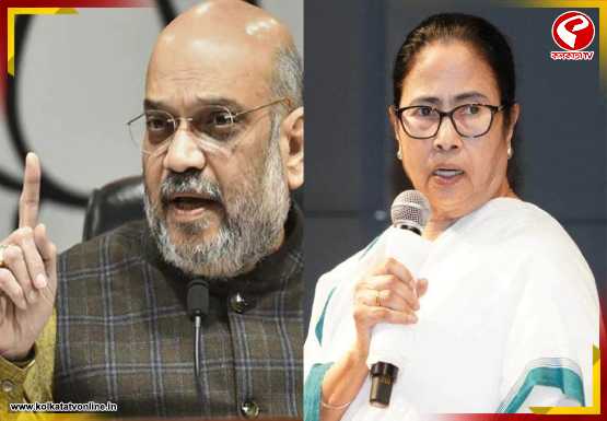 KTV-Jacket-2026-03-28T201200.796