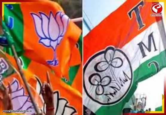 KTV-Jacket-2026-03-29T170442.410