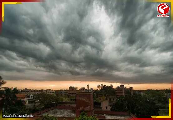 KTV-Jacket-2026-03-29T180237.224