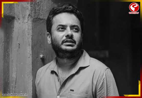 KTV-Jacket-2026-03-29T202447.051