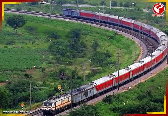 KTV-Jacket-2026-03-30T152531.623