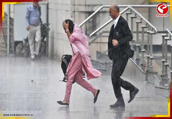 KTV-Jacket-2026-03-31T093246.937