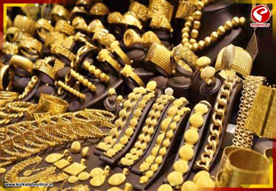 KTV-Jacket-2026-03-31T102025.644