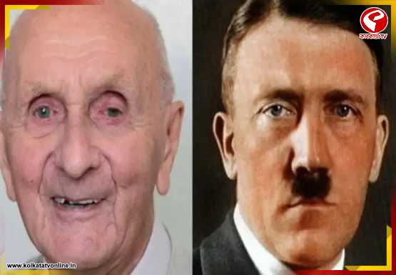 KTV-Jacket-2026-03-31T113134.174