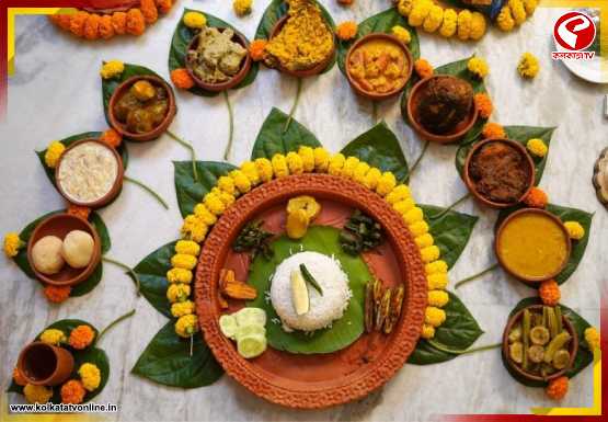 পয়লা বৈশাখে পেটপুজোর ঠিকানা খুঁজছেন? রইল কলকাতার সেরা বাঙালি রেস্তোরাঁর হদিশ…