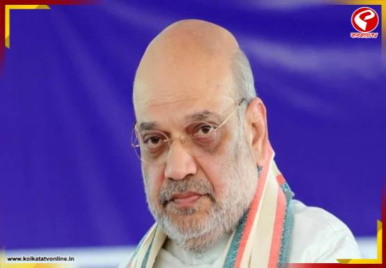 New-Project-2025-08-31T190804.222-1