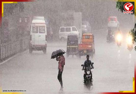 New-Project-2025-10-04T160844.392-9