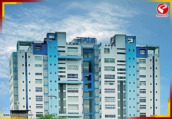 New-Project-2025-11-08T171607.156