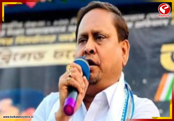 New-Project-2025-12-23T125924.995