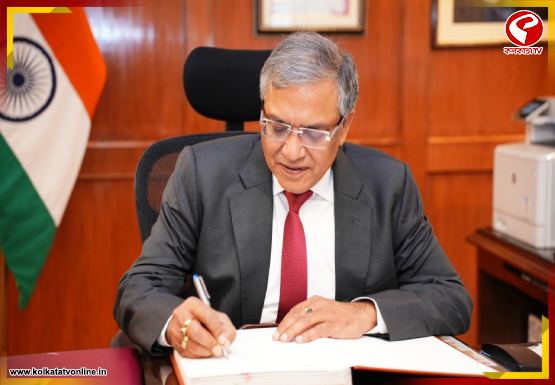 New-Project-2025-12-25T140630.324-3