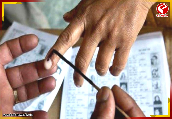 বাংলা বাদে বাকি চার রাজ্যে কত দফায়, কবে নির্বাচন?