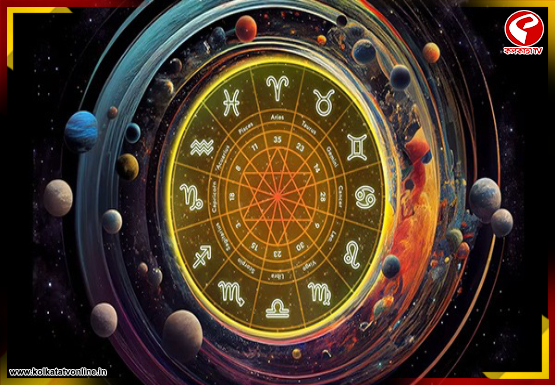 New-Project-2026-01-17T184528.561