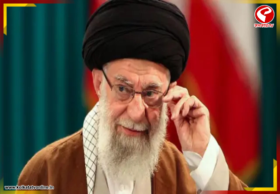 New-Project-2026-03-01T114254.356-4