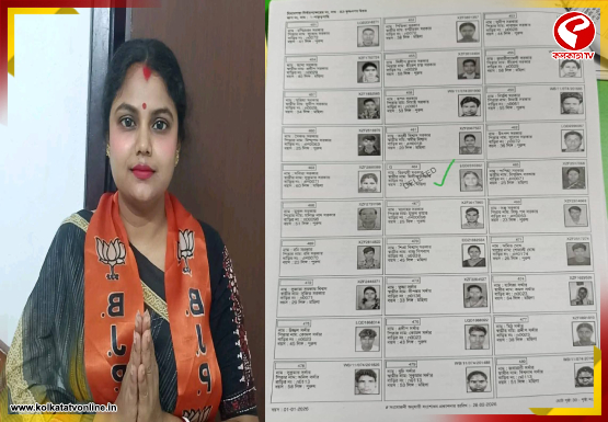 New-Project-2026-03-01T152438.611