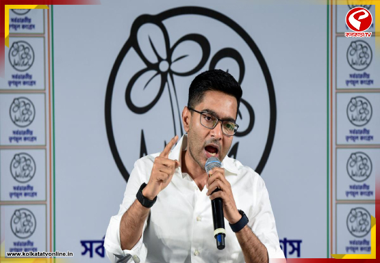 New-Project-2026-03-01T175717.748