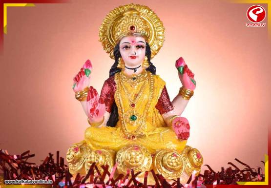 হোলিকা দহনের পরেই ব্যবসায়ে নতুন বিনিয়োগ ও কেরিয়ারে উন্নতি এই চার রাশির