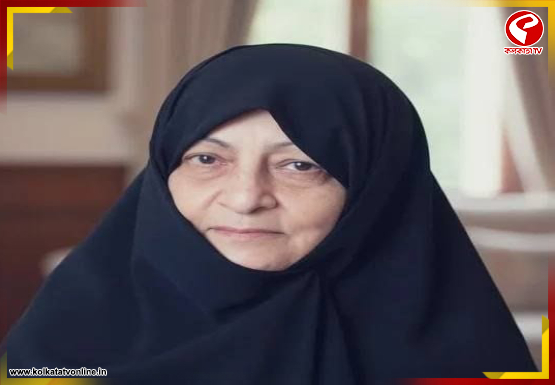 New-Project-2026-03-02T203249.189-4