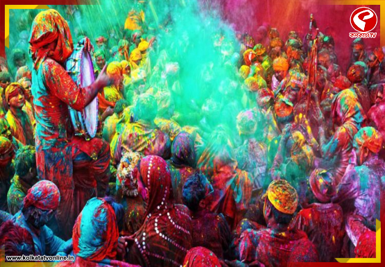 New-Project-2026-03-02T210003.738-3