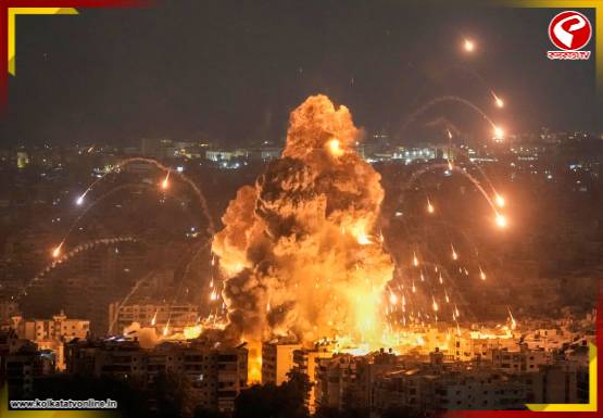 New-Project-2026-03-03T132603.723-1