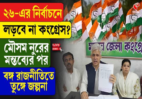 New-Project-2026-03-03T151541.549-1