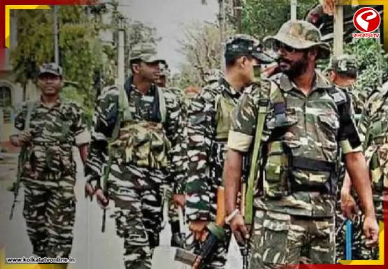 New-Project-2026-03-03T163156.479-1