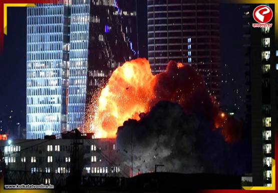 New-Project-2026-03-03T201232.299