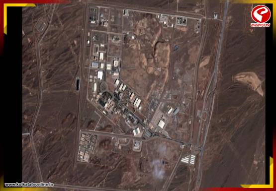 New-Project-2026-03-03T205858.333