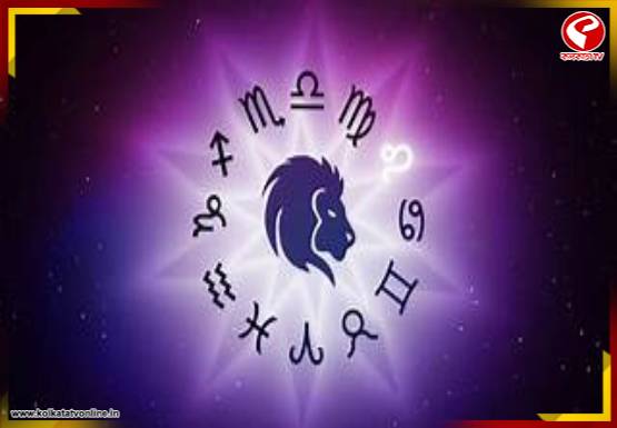 সুকর্মা যোগে সাফল্য এই জাতক-জাতিকাদের জীবনে