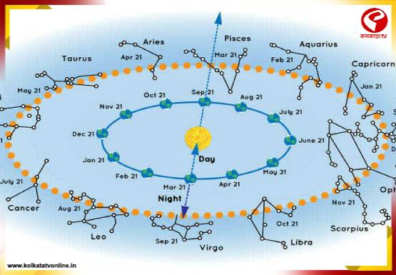 New-Project-2026-03-03T214650.447