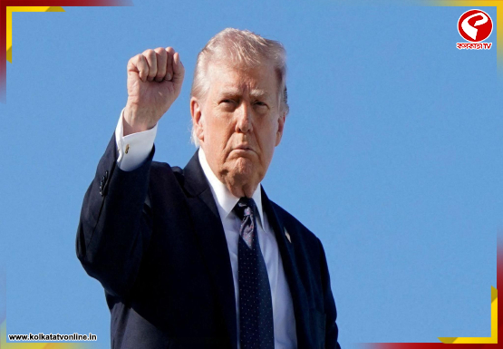 New-Project-2026-03-04T125249.977-2