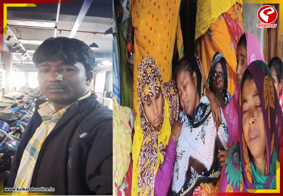 New-Project-2026-03-04T132722.514