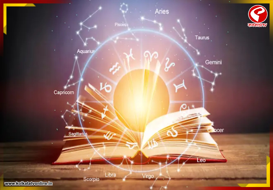 New-Project-2026-03-04T194432.361-1