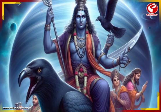 শনিদেবের কৃপায় এই তিনরাশির বাম্পার সময়, ঘুরবে ভাগ্যের চাকা