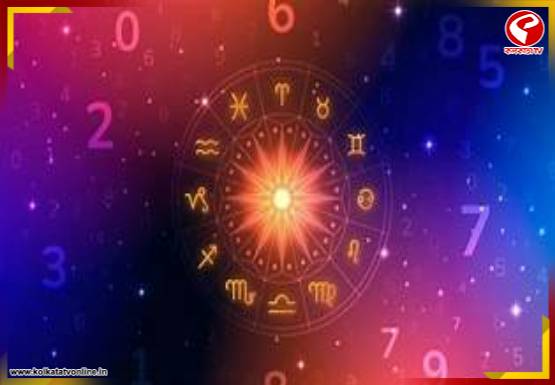 New-Project-2026-03-09T002950.346-1