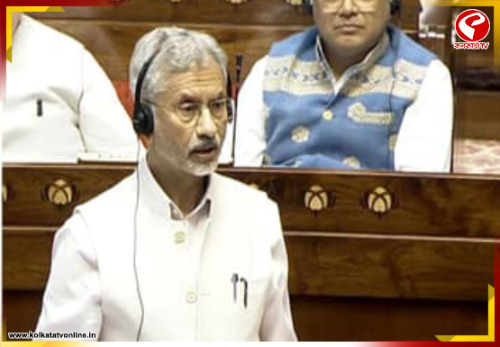 New-Project-2026-03-09T123531.031