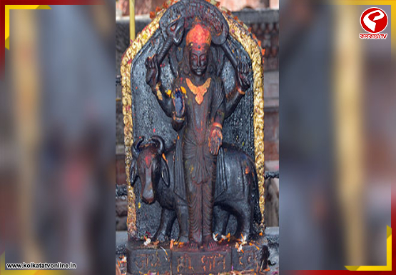 আর কয়েকদিনের মধ্যে অস্ত যাবে শনি, একাধিক রাশির আর্থিক সৌভাগ্য বৃদ্ধি