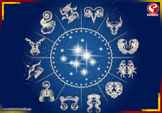 আজ গজকেশরী যোগ, লাভের মুখ দেখবে কোন রাশি?