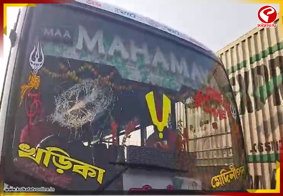 New-Project-2026-03-14T130342.443-4