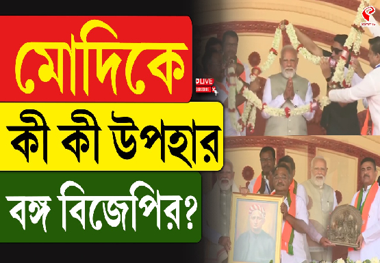 New-Project-2026-03-14T201546.185-1