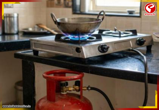 New-Project-2026-03-15T125021.758-1