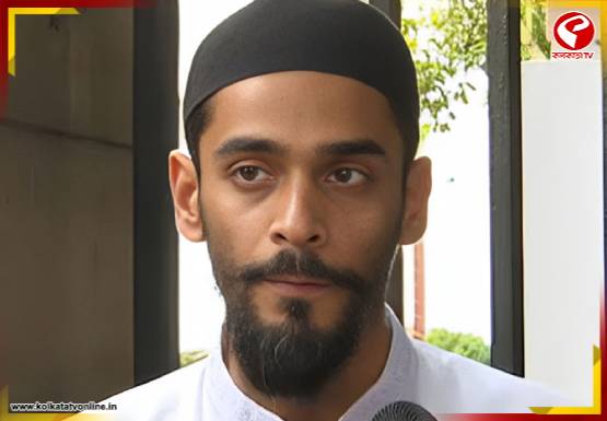 ‘ভোট বয়কটের ডাক দিক মুখ্যমন্ত্রী, আমি পাশে থাকব’ কেন বললেন নওশাদ?