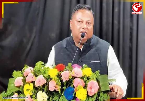 New-Project-2026-03-16T000355.302-2