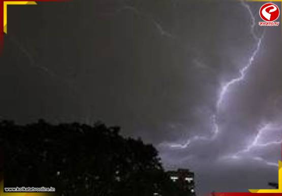 New-Project-2026-03-16T003237.250-1