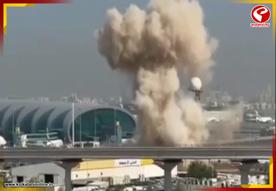 New-Project-2026-03-16T125239.269-3